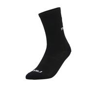 Northwave Calcetines Sunday Monday negro 44-47