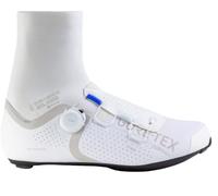 Northwave Celsius R Arctic GTX Winter Road Bike Zapatillas de Ciclismo Blanco 2027