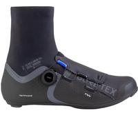 Northwave Celsius R Arctic GTX Winter Road Bike Zapatillas de Ciclismo Negro/Gris 2027