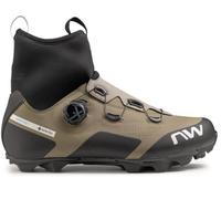 Northwave Celsius XC Arctic GTX MTB Shoes EU 41