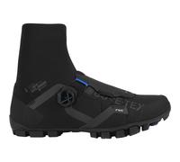 Northwave Celsius XT Arctic GTX Caballeros Zapatillas para MTB Gore-Tex 43 Negro