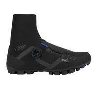 Zapatillas de invierno para gravel Celsius XT Arctic GTX