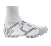 Northwave Celsius XT Artic GTX Winter MTB Zapatillas de ciclismo, color blanco 2027