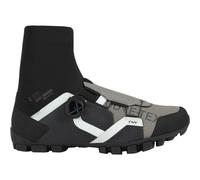 NORTHWAVE Celsius Xt Gtx - Hombre - Negro - talla 41- modelo 2025