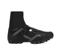 Northwave Celsius XT GTX MTB Shoes EU 46