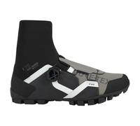 Northwave Celsius XT GTX Winter MTB - Zapatillas de ciclismo (2026), color arena y negro, arena, 37 EU