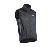 Northwave Chaleco Vortex 2 negro XXL