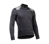 Northwave Chaqueta Extreme negro M