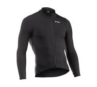 Northwave Chaqueta Extreme negro XL