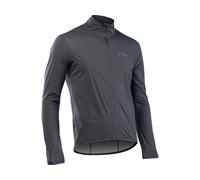 Northwave Chubasquero Rainskin Shield 2 gris M