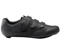 Northwave Core 2 Zapatos De Ciclismo Mujer/Hombre - Talla 38 - NUEVO & EMBALA...
