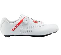 Northwave Core Plus 2 Road Shoes EU 42