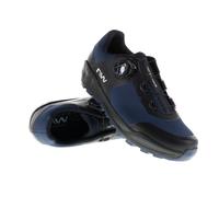 Zapatos Northwave Corsair 2 41