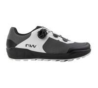 Zapatillas de ciclismo Northwave Corsair 2 44