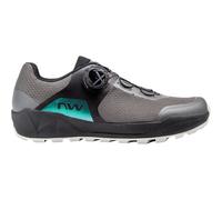 Zapatos de mujer Northwave Corsair 2 38
