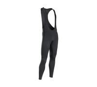 Northwave Culote con Tirantes Active Gel Bibtight negro XL