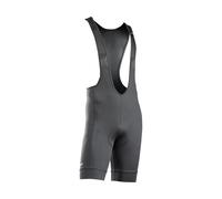 Northwave Culote con tirantes Active negro S