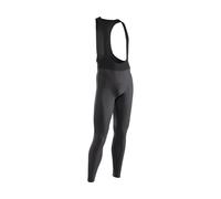 Northwave Culote con Tirantes Extreme Pro MS Bibtight negro S