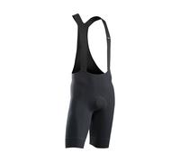 Northwave Culotes cortos con tirantes Extreme Pro 2 Bibshorts negro S
