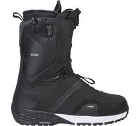 NORTHWAVE Decade - Hombre - Negro - talla 28- modelo 2026