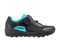 Northwave Escape Evo 2 Mtb Shoes EU 37