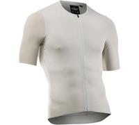 NORTHWAVE Essence Evo Jersey Short Sleeve - Unisex - Gris - talla XL- modelo 2026