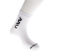 Calcetines Northwave Extreme Air M