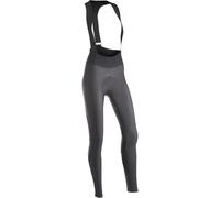 NORTHWAVE Extreme Ms Bibtight W - Mujer - Negro - talla L- modelo 2025