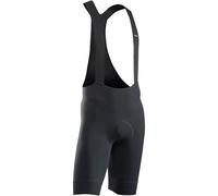 NORTHWAVE Extreme Pro 2 Bibshort - Hombre - Negro - talla S- modelo 2026