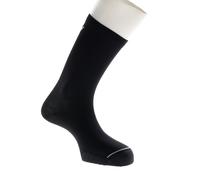 Calcetines Northwave Extreme Pro L