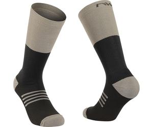 NORTHWAVE Extreme Pro High Sock - Unisex - Negro - talla 34-36- modelo 2025