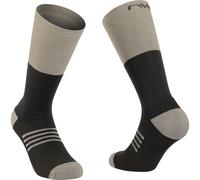 NORTHWAVE Extreme Pro High Sock - Unisex - Negro - talla 36-39- modelo 2025
