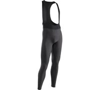 NORTHWAVE Extreme Pro Ms Bibtight - Hombre - Negro - talla L- modelo 2025