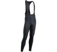 NORTHWAVE Extreme Pro Ms Bibtight - Hombre - Negro - talla XL- modelo 2024