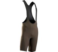 NORTHWAVE Extreme Rock Bibshort - Hombre - Marrón - talla S- modelo 2026