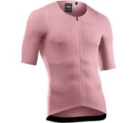 NORTHWAVE Extreme Ultralight Jersey Short Sleeve - Hombre - Rosa - talla L- modelo 2026