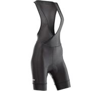 NORTHWAVE Extreme W Bibshort - Mujer - Negro - talla S- modelo 2026