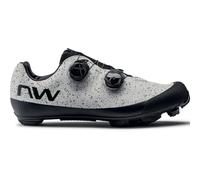 NORTHWAVE Extreme Xcm 4 - Hombre - Gris / Negro - talla 46- modelo 2024