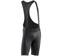 NORTHWAVE Fast Bibshort - Hombre - Negro - talla S- modelo 2025