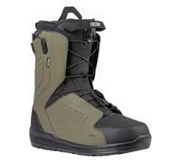 Northwave Freedom Green - Botas de snowboard (caqui/29.0/hombre)