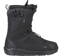 NORTHWAVE Freedom - Hombre - Negro - talla 27.5- modelo 2026