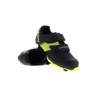 Northwave Hammer Niños Zapatillas para MTB 32 Amarillo