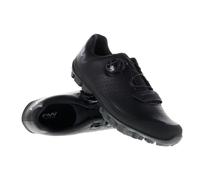 Northwave Hammer Plus Caballeros Zapatillas de gravel black