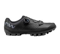 Northwave Hammer Plus Wide MTB Shoes EU 45