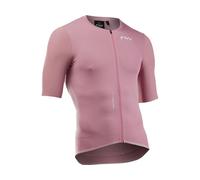 Northwave Jersey Essence de manga corta XXL