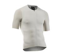 Northwave Maillot Essence Evo gris XL