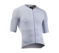 Northwave Maillot Extreme S/S gris L
