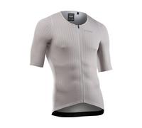 Northwave Maillot Extreme Ultra Light M/C gris L