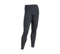 Northwave Mallas Active negro M