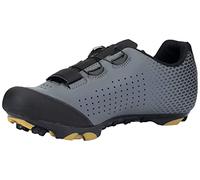 Northwave Origin Plus 2 Mtb Shoes EU 48